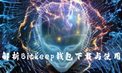 全面解析Bitkeep钱包下载与使用教程