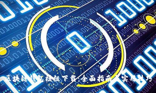 区块链钱包模组下载:全面指南与实用技巧