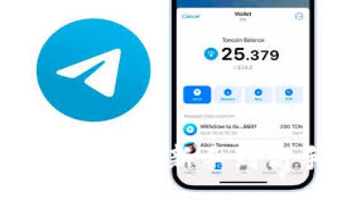 imToken使用详解:从新手到高手的全面指南