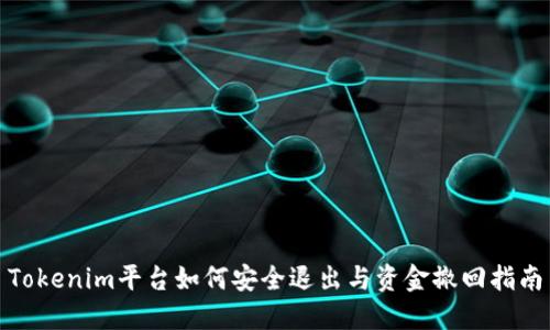 Tokenim平台如何安全退出与资金撤回指南