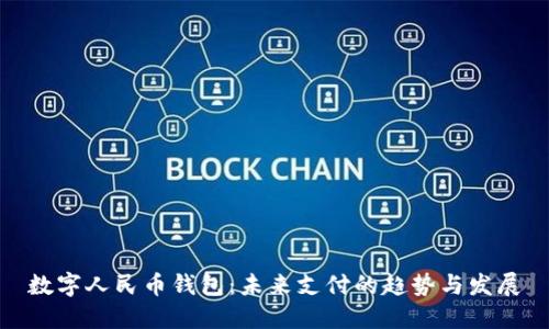 数字人民币钱包：未来支付的趋势与发展