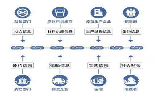 Tokenim官网使用教程及常见问题解答