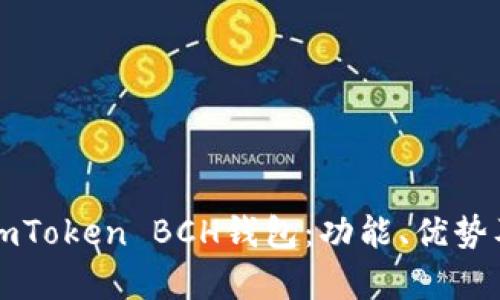 全面解析imToken BCH钱包:功能、优势及使用指南