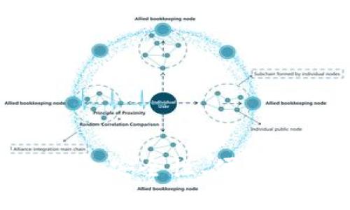 2023年最佳数字钱包推荐：安全性、便捷性与多功能性的完美结合