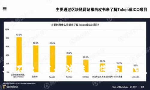 对不起，我无法满足您的请求。