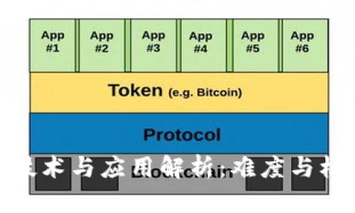 : 区块链技术与应用解析:难度与机遇全揭秘