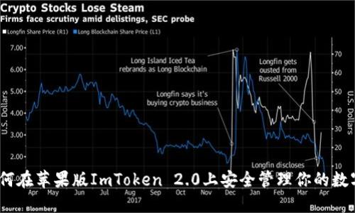 bianoti如何在苹果版ImToken 2.0上安全管理你的数字货币资产