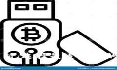 区块链钱包品牌全面解析：选择最适合你的数字