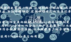 BTCSwap代表一个致力于提供去中心化和安全的数字