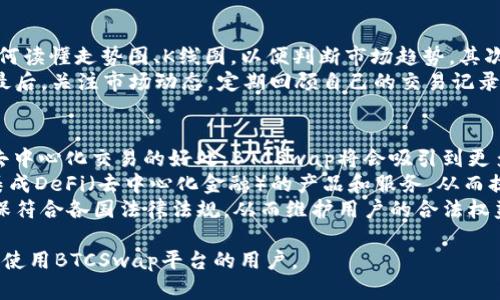 BTCSwap代表一个致力于提供去中心化和安全的数字资产交易服务的平台。作为一个加密货币交易所，BTCSwap为用户提供方便快捷的买卖体验，支持多种主流数字货币的交易。其核心目标是为用户提供一个透明、高效和安全的交易环境，使他们能够轻松地进行各种数字资产的兑换。

### BTCSwap的主要特征
BTCSwap平台的主要特征包括以下几个方面：

1. **去中心化交易**：BTCSwap采用去中心化技术，用户可以直接在平台上进行资产的交易，而无需依赖任何中介。这种方式提高了交易的透明度，并降低了被黑客攻击的风险。

2. **多种数字货币支持**：BTCSwap支持多种主流数字货币的交易，用户可以选择自己熟悉或感兴趣的数字资产进行交易。

3. **高效交易机制**：BTCSwap的交易引擎设计十分高效，能够确保用户的交易请求被快速处理，从而减少因等待而可能导致的损失。

4. **安全性**：BTCSwap采用了一系列安全措施，包括多重身份验证、冷钱包存储和实时监控，保障用户资产的安全。

5. **用户友好的界面**：BTCSwap为用户设计了的界面，即使是新手用户也能快速上手，方便进行数字货币的买卖。

### BTCSwap的优势
选择BTCSwap的用户将享受到一系列独特的优势：

- **低交易费用**：平台的交易费用相对较低，让用户在交易时能够节省更多的成本。

- **流动性强**：由于BTCSwap有着较高的用户活跃度，平台的市场流动性也很强，用户能够以更合理的价格进行交易。

- **高信誉度**：BTCSwap凭借透明的运营和强大的用户基础，建立了良好的信誉和口碑，用户可以放心进行交易。

### 用户如何参与BTCSwap？
参与BTCSwap的步骤相对简单：

1. **注册账户**：用户需要在BTCSwap官网上注册一个账户，提供基本的个人信息并进行身份验证。

2. **资金充值**：注册成功后，用户可以通过ATM、银行转账或其他数字货币进行资金充值。

3. **进行交易**：用户可以在平台上选择自己感兴趣的数字货币进行交易，设置交换参数后提交订单。

4. **提现资金**：当用户的交易完成后，可以将其资产提取到个人钱包中。

### 可能的相关问题

#### BTCSwap的安全性如何保证？
在数字货币交易的领域，安全性始终是用户关注的重点。BTCSwap平台在设计之初，就将安全放在首位。首先，BTCSwap采用了多重身份验证措施。用户在登录时，除了输入密码外，还需通过手机验证码等方式进行额外的身份确认。
此外，平台将用户的资产存储在冷钱包中，冷钱包是不与互联网连接的存储设备，这极大地降低了被黑客攻击的可能性。同时，BTCSwap регулярно 进行安全审计，以确保系统的脆弱性得到及时修复。
最后，BTCSwap的平台还配备了实时监控系统，能够迅速察觉异常交易行为，并采取快速应对措施，确保用户的资金安全。

#### 如何选择在BTCSwap上交易的数字货币？
选择交易的数字货币需要结合多方面的因素，包括市场需求、项目的潜力、团队的背景等。在BTCSwap平台上，用户可以查看各数字货币的实时行情、交易量等信息，这些都是指标性数据。
首先，了解数字货币的背景和基金会的团队是否可靠是非常重要的。一个有实力的团队往往意味着该数字货币有良好的发展方向。其次，可以关注社会热点和流行趋势，选择那些在新闻中经常曝光的币种，因为这些币种往往具有高流动性。
最后，建议用户在选择交易币种时，切勿盲目跟风，理性分析市场形势，制定合理的投资策略。

#### BTCSwap与其他交易所有什么不同？
BTCSwap与其他主流交易所相比，最大的不同在于其去中心化的结构。许多交易所是中心化的，意味着用户的资产通常存储在平台的控制之下，这提高了风险。而BTCSwap采用的是去中心化架构，使得用户能够在完全控制自己资产的情况下进行交易。
此外，BTCSwap在手续费方面通常比传统交易所更具竞争力。尽管不同平台收费标准各不相同，但BTCSwap致力于为用户提供最具性价比的费用结构。此外，BTCSwap的用户界面设计简洁、直观，具有良好的用户体验，这让即使是新手用户也能在短时间内掌握交易流程。

#### 如何在BTCSwap上进行有效的交易？
在BTCSwap上进行有效交易，用户需要遵循几个基本原则。首先，了解基本的技术分析知识是至关重要的。用户应学习如何读懂走势图、K线图，以便判断市场趋势。其次，使用交易策略是提高交易有效性的重要方法。无论是日内交易还是波段交易，都需要根据自己的风格制定合适的策略。
此外，保持头脑冷静，避免情绪化交易。市场波动是常态，用户应该学会理性看待价格波动，并制定合理的止损和止盈点。最后，关注市场动态，定期回顾自己的交易记录并进行总结，找到适合自己的交易风格，这样才能在BTCSwap上实现利益的最大化。

#### BTCSwap的未来发展趋势如何？
BTCSwap作为一个新兴的数字货币交易平台，其未来发展趋势将受到多方面因素的影响。首先，随着更多用户逐渐了解去中心化交易的好处，BTCSwap将会吸引到更多的用户。平台是否能够持续创新和用户体验，将决定其竞争力。
其次，随着全球对数字货币的接受度提高，BTCSwap的交易量有望快速增长。未来，BTCSwap可能会推出更多功能，例如集成DeFi（去中心化金融）的产品和服务，从而提升用户的参与体验。
最后，BTCSwap在合规和安全方面的投入也是未来发展的关键。随着各国社区对加密货币监管的加强，BTCSwap需要确保符合各国法律法规，从而维护用户的合法权益，确保平台的可持续发展。

本内容为概述和深入探讨BTCSwap平台的各个方面，旨在为用户提供全面的认识与了解。希望这些信息可以帮助到希望使用BTCSwap平台的用户。