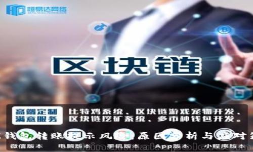IM钱包转账提示风险:原因分析与应对策略