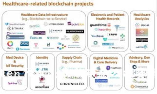 : imToken代币6:最新动态及投资策略分析