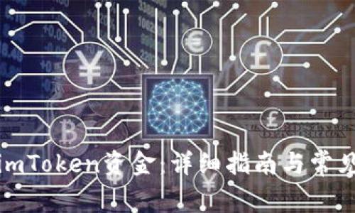 如何购买imToken资金:详细指南与常见问题解答