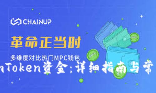 如何购买imToken资金:详细指南与常见问题解答