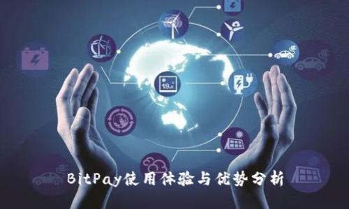BitPay使用体验与优势分析