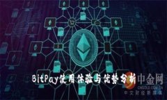 BitPay使用体验与优势分析