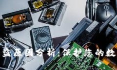 加密钱包被盗原因分析:保护您的数字资产安全