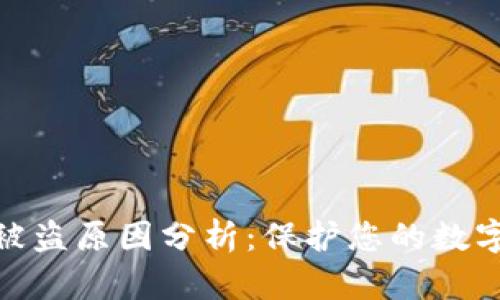 加密钱包被盗原因分析：保护您的数字资产安全