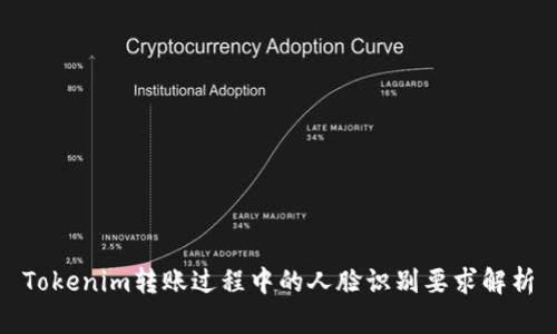 Tokenim转账过程中的人脸识别要求解析