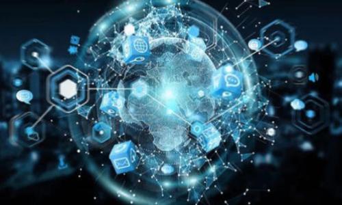 

IM钱包是否能锁仓特定的数字货币？了解IM钱包的功能与操作