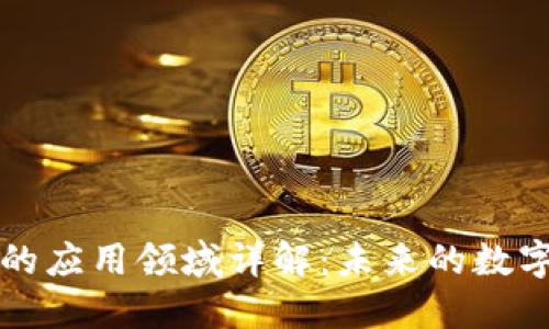 区块链技术的应用领域详解：未来的数字化转型潮流