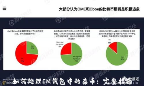 如何处理IM钱包中的杂币: 完整指南