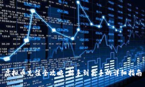 虚拟币充值全攻略:新手到高手的详细指南