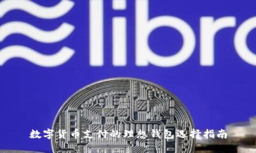 数字货币支付的理想钱包选择指南