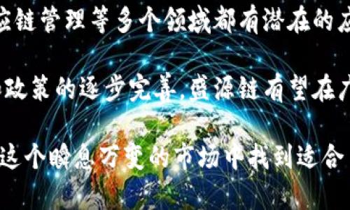 关于“盛源链”或任何特定加密货币的当前价格，一般会根据市场情况而有所波动，所以我无法提供实时更新的价格信息。然而，您可以通过访问加密货币交易所、行情网站或使用相关的金融应用程序，获取到最新的价格信息。

为了帮助您了解更多关于盛源链（SY链）的信息，我可以为您提供一个结构化的介绍。以下是一篇有关盛源链的概述及常见问题的草案：

盛源链（SY链）全面解析及市场展望/

盛源链, 加密货币, 区块链技术, 投资分析, 市场动态/guanjianci

概述
盛源链（SY链）是一种新兴的区块链技术项目，它在数字货币市场中引起了越来越多的关注。盛源链致力于解决传统金融体系中的一些问题，比如高交易费用、慢交易速度和透明度不足等。通过去中心化的方式，盛源链希望为用户提供更加高效、安全的交易体验。

盛源链的构建基于一种创新的共识机制，这种机制不仅能够保证网络安全，还能够提高交易的处理速度。同时，盛源链团队也在不断网络基础设施，以适应日益增长的用户需求。

盛源链的发展历程
盛源链的开发始于2019年，团队由一群区块链技术专家和金融领域的专业人士组成。初期阶段，盛源链主要集中在技术研发和生态建设上。经过多年的努力，盛源链在2021年正式上线，并成功完成了多轮融资，吸引了大量投资者和用户的关注。

在推出后不久，盛源链便推出了一系列应用和服务，包括去中心化交易所、NFT市场以及其他金融服务。这些服务的推出不仅扩展了盛源链的生态系统，也为其带来了可观的用户流量和市场认可度。

市场竞争与趋势
盛源链虽然在技术上有着不俗的表现，但市场上的竞争依然十分激烈。当前，许多区块链项目如以太坊、波卡等也在不断创新和升级。盛源链需要通过不断用户体验、降低交易费用，才能在这场竞争中立于不败之地。

市场趋势方面，随着区块链技术的逐渐成熟，用户对去中心化金融（DeFi）、非同质化代币（NFT）等概念的理解和接受度不断提高，盛源链的未来发展前景依然看好。此外，越来越多的实体企业开始尝试与区块链技术结合，盛源链也在积极拓展商业合作，推动其应用的落地发展。

可能相关问题及详细解析

1. 盛源链的技术特点是什么？
盛源链采用了独特的技术架构和共识机制，以确保网络的高效率和安全性。具体来说，这个链上系统使用了分片技术来提高交易的处理速度。这种技术在高负载情况下的表现尤为突出，使其能够在高峰时段处理更多的交易请求。

在安全性方面，盛源链引入了多重签名和跨链技术，确保了用户资产的安全，并且能在不同区块链之间进行无缝操作。此外，盛源链还有一个成熟的智能合约框架，使得开发者能够在其平台上迅速构建和部署去中心化应用。

2. 投资盛源链的风险与回报是什么？
投资任何加密货币都有其固有的风险和回报。对于盛源链而言，潜在的高回报主要来自于其技术的创新性、团队的执行力和市场的需求。然而，这个市场的波动性也相对较大，可能导致投资者面临资金的重大损失。

总体来说，投资盛源链应综合考虑市场动态、团队背景、技术实力等多个因素，进行理性的决策。此外，建议投资者在参与之前做好充分的调研，包括项目白皮书的阅读、社区的互动及专家的分析等。

3. 盛源链如何与其他区块链项目合作？
盛源链在业务拓展方面采取了开放合作的策略。目前，盛源链已经与多家技术公司、金融机构和开发团队达成了战略合作，旨在共同推动区块链技术的应用落地。

同时，盛源链也鼓励开发者在其平台上构建去中心化应用，提供技术支持和资金支持。通过与生态合作伙伴的共同努力，盛源链希望能够在更大的市场范围内提升其存在感和用户基础。

4. 如何购买和交易盛源链？
购买和交易盛源链的过程相对简单，用户可以在支持SY链交易的平台上进行。通常步骤包括注册交易账户、通过法币或其他加密货币购买SY链。用户需注意选择正规的交易所，确保交易的安全性和流动性。

在交易过程中，建议用户运用止损及止盈策略，以降低投资风险。此外，关注市场动态、项目更新对于交易决策也有着至关重要的影响，可以帮助用户抓住最佳的买卖时机。

5. 盛源链的未来展望如何？
基于其不断完善的技术和市场接受度，盛源链的未来展望是积极的。随着区块链技术的应用逐渐普及，盛源链在金融、供应链管理等多个领域都有潜在的应用场景。

团队正在不断寻求创新和突破，未来或将推出更多符合市场需求的功能和应用。同时，随着全球对去中心化金融的关注和政策的逐步完善，盛源链有望在广泛的行业应用中取得更多的认可和价值。

结尾时，建议关注盛源链的官网、社交媒体等平台，获取最新资讯与动态。通过全面的项目理解与市场分析，投资者可以在这个瞬息万变的市场中找到适合自己的投资机会。