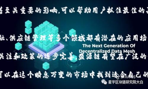 关于“盛源链”或任何特定加密货币的当前价格，一般会根据市场情况而有所波动，所以我无法提供实时更新的价格信息。然而，您可以通过访问加密货币交易所、行情网站或使用相关的金融应用程序，获取到最新的价格信息。

为了帮助您了解更多关于盛源链（SY链）的信息，我可以为您提供一个结构化的介绍。以下是一篇有关盛源链的概述及常见问题的草案：

盛源链（SY链）全面解析及市场展望/

盛源链, 加密货币, 区块链技术, 投资分析, 市场动态/guanjianci

概述
盛源链（SY链）是一种新兴的区块链技术项目，它在数字货币市场中引起了越来越多的关注。盛源链致力于解决传统金融体系中的一些问题，比如高交易费用、慢交易速度和透明度不足等。通过去中心化的方式，盛源链希望为用户提供更加高效、安全的交易体验。

盛源链的构建基于一种创新的共识机制，这种机制不仅能够保证网络安全，还能够提高交易的处理速度。同时，盛源链团队也在不断网络基础设施，以适应日益增长的用户需求。

盛源链的发展历程
盛源链的开发始于2019年，团队由一群区块链技术专家和金融领域的专业人士组成。初期阶段，盛源链主要集中在技术研发和生态建设上。经过多年的努力，盛源链在2021年正式上线，并成功完成了多轮融资，吸引了大量投资者和用户的关注。

在推出后不久，盛源链便推出了一系列应用和服务，包括去中心化交易所、NFT市场以及其他金融服务。这些服务的推出不仅扩展了盛源链的生态系统，也为其带来了可观的用户流量和市场认可度。

市场竞争与趋势
盛源链虽然在技术上有着不俗的表现，但市场上的竞争依然十分激烈。当前，许多区块链项目如以太坊、波卡等也在不断创新和升级。盛源链需要通过不断用户体验、降低交易费用，才能在这场竞争中立于不败之地。

市场趋势方面，随着区块链技术的逐渐成熟，用户对去中心化金融（DeFi）、非同质化代币（NFT）等概念的理解和接受度不断提高，盛源链的未来发展前景依然看好。此外，越来越多的实体企业开始尝试与区块链技术结合，盛源链也在积极拓展商业合作，推动其应用的落地发展。

可能相关问题及详细解析

1. 盛源链的技术特点是什么？
盛源链采用了独特的技术架构和共识机制，以确保网络的高效率和安全性。具体来说，这个链上系统使用了分片技术来提高交易的处理速度。这种技术在高负载情况下的表现尤为突出，使其能够在高峰时段处理更多的交易请求。

在安全性方面，盛源链引入了多重签名和跨链技术，确保了用户资产的安全，并且能在不同区块链之间进行无缝操作。此外，盛源链还有一个成熟的智能合约框架，使得开发者能够在其平台上迅速构建和部署去中心化应用。

2. 投资盛源链的风险与回报是什么？
投资任何加密货币都有其固有的风险和回报。对于盛源链而言，潜在的高回报主要来自于其技术的创新性、团队的执行力和市场的需求。然而，这个市场的波动性也相对较大，可能导致投资者面临资金的重大损失。

总体来说，投资盛源链应综合考虑市场动态、团队背景、技术实力等多个因素，进行理性的决策。此外，建议投资者在参与之前做好充分的调研，包括项目白皮书的阅读、社区的互动及专家的分析等。

3. 盛源链如何与其他区块链项目合作？
盛源链在业务拓展方面采取了开放合作的策略。目前，盛源链已经与多家技术公司、金融机构和开发团队达成了战略合作，旨在共同推动区块链技术的应用落地。

同时，盛源链也鼓励开发者在其平台上构建去中心化应用，提供技术支持和资金支持。通过与生态合作伙伴的共同努力，盛源链希望能够在更大的市场范围内提升其存在感和用户基础。

4. 如何购买和交易盛源链？
购买和交易盛源链的过程相对简单，用户可以在支持SY链交易的平台上进行。通常步骤包括注册交易账户、通过法币或其他加密货币购买SY链。用户需注意选择正规的交易所，确保交易的安全性和流动性。

在交易过程中，建议用户运用止损及止盈策略，以降低投资风险。此外，关注市场动态、项目更新对于交易决策也有着至关重要的影响，可以帮助用户抓住最佳的买卖时机。

5. 盛源链的未来展望如何？
基于其不断完善的技术和市场接受度，盛源链的未来展望是积极的。随着区块链技术的应用逐渐普及，盛源链在金融、供应链管理等多个领域都有潜在的应用场景。

团队正在不断寻求创新和突破，未来或将推出更多符合市场需求的功能和应用。同时，随着全球对去中心化金融的关注和政策的逐步完善，盛源链有望在广泛的行业应用中取得更多的认可和价值。

结尾时，建议关注盛源链的官网、社交媒体等平台，获取最新资讯与动态。通过全面的项目理解与市场分析，投资者可以在这个瞬息万变的市场中找到适合自己的投资机会。