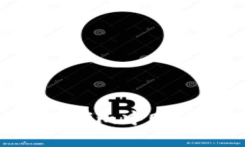 : 深入解析Tokenim中OK币的功能与价值