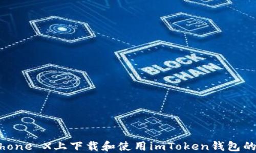 
如何在iPhone X上下载和使用imToken钱包的详细指南