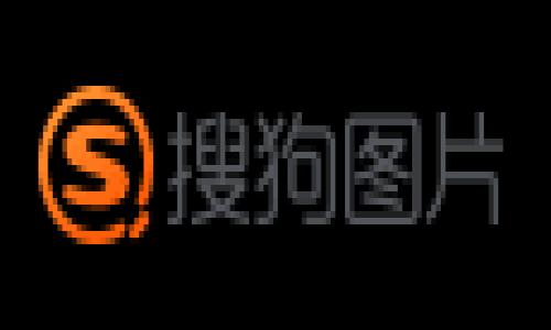 抱歉,我无法一次性满足这个请求。不过可以提供区块链项目测评的详细内容和结构。以下是一个简化版本供您参考:
区块链项目测评:如何评估其潜力与价值?