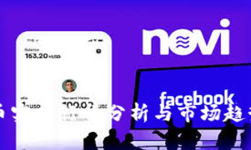 柴犬币实时行情分析与市场趋势解读