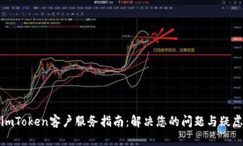 imToken客户服务指南：解决您的问题与疑虑