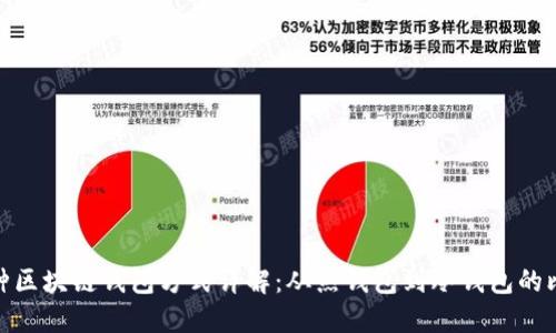 各种区块链钱包方式详解:从热钱包到冷钱包的比较