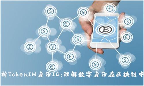 全面解析TokenIM身份ID：理解数字身份在区块链中的应用