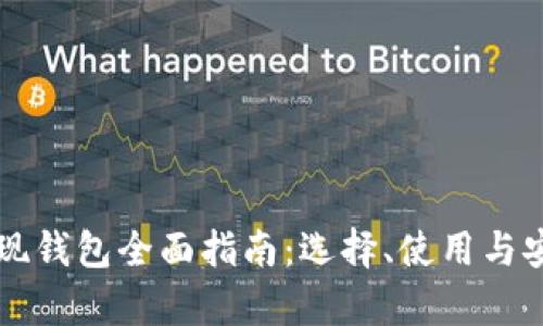 虚拟币提现钱包全面指南:选择、使用与安全性分析