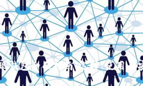 虚拟币提现钱包全面指南:选择、使用与安全性分析