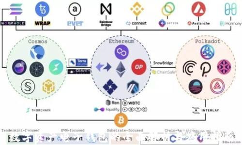
数字资产电子钱包的全面解析与应用指南