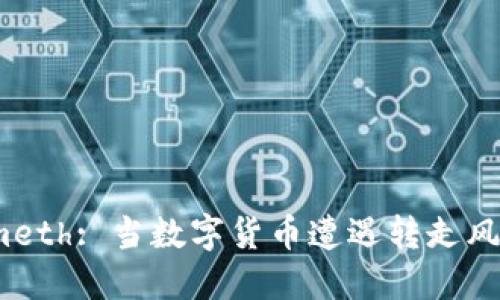 : 解密 Tokenimeth: 当数字货币遭遇转走风险时该如何应对