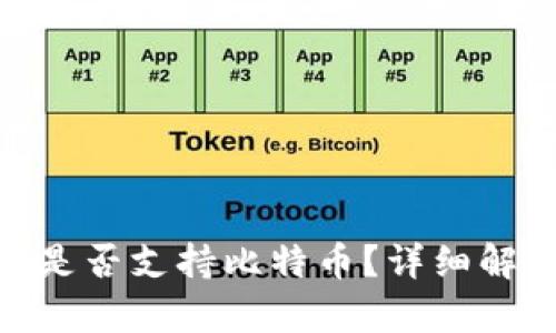 imToken钱包是否支持比特币?详细解析与使用指南