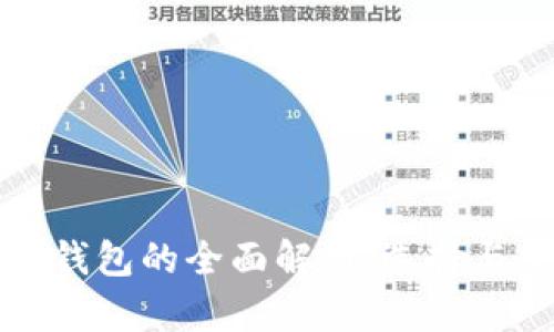 数字货币钱包的全面解析:选择与使用指南