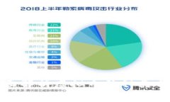 : 全面解析虚拟币的种类与数量