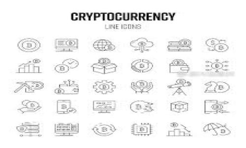 如何解决imToken助记词模糊的问题：完整指南