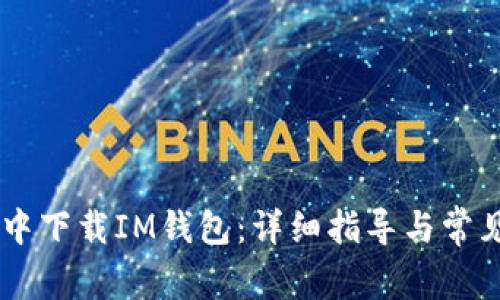 如何在QQ中下载IM钱包：详细指导与常见问题解答