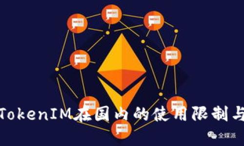2023年TokenIM在国内的使用限制与应对策略