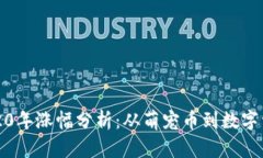 狗狗币2020年涨幅分析:从萌宠币到数字资产的飞