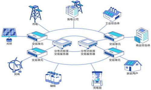 imToken使用指南：功能、优势及注意事项