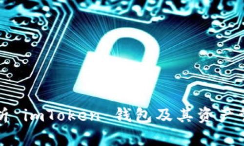 深入解析 imToken 钱包及其资产管理功能